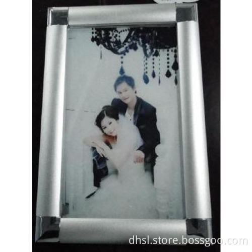 480*654*22 light box energy-saving CE&RoHs advertising light box